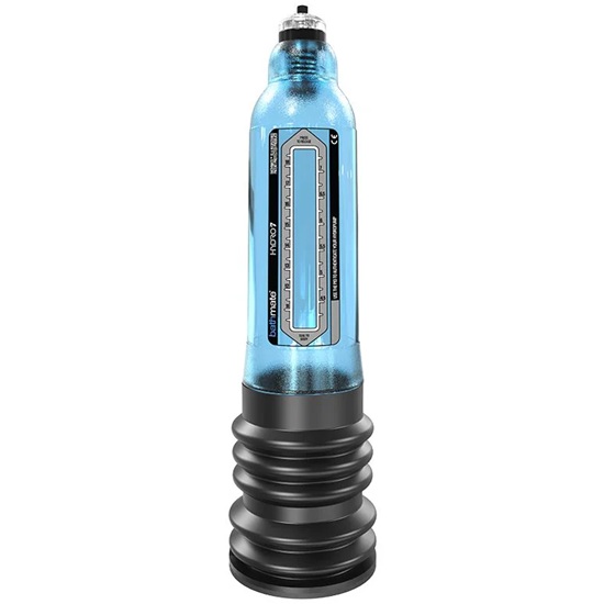 Bathmate Hydro7 Penis Pump