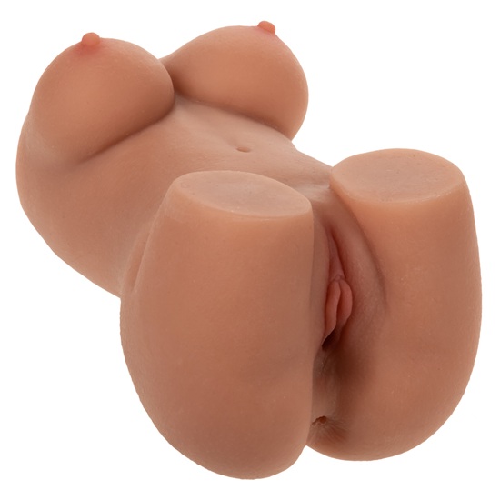 Cheap Thrills Lifeguard Stroker - Image 4