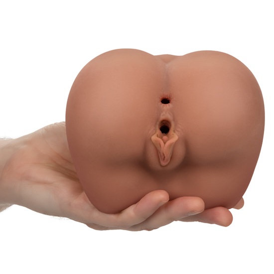 Cheap Thrills Roller Babe Stroker