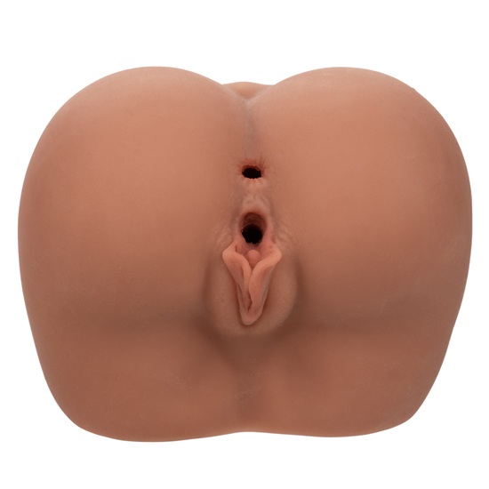 Cheap Thrills Roller Babe Stroker - Image 4