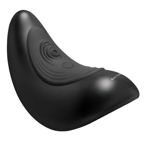 Cowgirl Sex Saddle Machine - Image 4