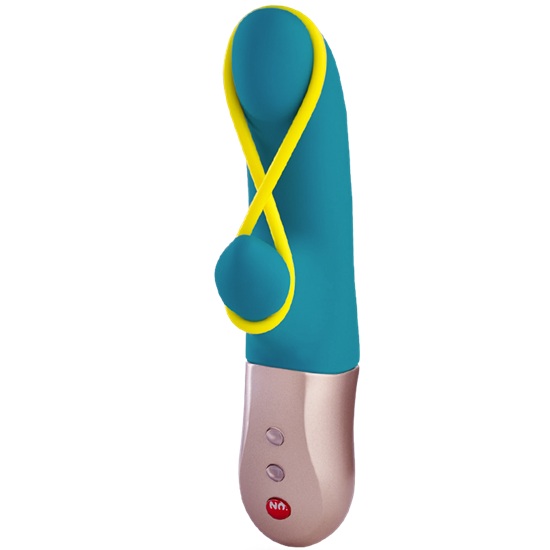 Fun Factory Amorino Rabbit Vibrator
