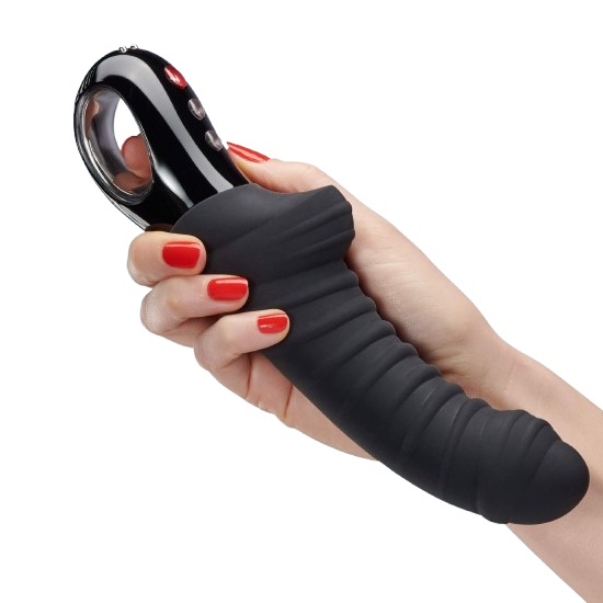 Fun Factory Tiger G-Spot Vibrator