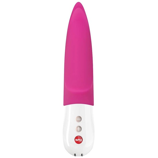Fun Factory Volta Clitoral Vibrator