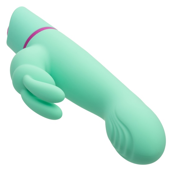 Love Bunny Rockin G Bunny Rabbit Vibrator