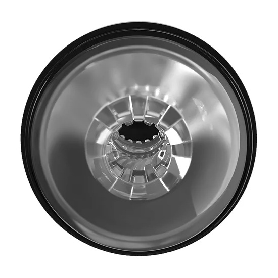 PDX Elite ViewTube Max View Stroker