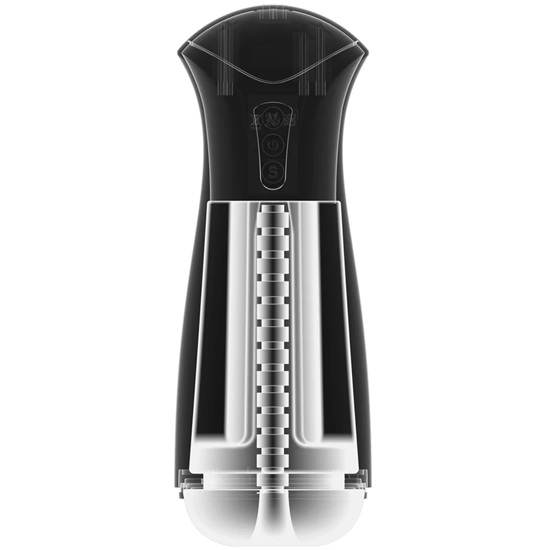 PDX Elite Fap-Gasm Stroker