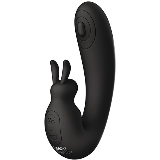 Rabbit Company Internal Rabbit Vibrator