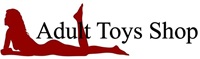 Adult Toys Shop